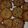 El cooksnap de Saioa cuando hizo Galletas de avena, limón y miel.