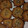 El cooksnap de Saioa cuando hizo Galletas de avena, limón y miel.
