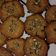 El cooksnap de Saioa cuando hizo Galletas de avena, limón y miel.