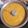 El cooksnap de Viviana Ceballos cuando hizo Flan de maizena ♡.