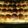 El cooksnap de Katy Boom cuando hizo Chips.