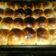 El cooksnap de Katy Boom cuando hizo Chips.
