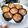 Cooksnap dari Alni Melinda. Y untuk resep Muffin Coklat | Chocolate Chip Muffin Recipe