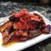 Cooksnap dari zainab zf untuk resep Balado terong ungu