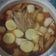 Cooksnap dari FirdaTazki023 untuk resep Tomyam Suki Rumahan