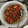 El cooksnap de Nacho Albarrán cuando hizo Caracoles pasta con pechuga de pollo en salsa de tomate.