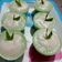Cooksnap dari Yesha Sihn untuk resep Kue Nona Manis + foto step by step