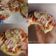 Cooksnap dari Bunda Achaa untuk resep Pizza Tanpa Ulen