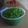 Cooksnap dari Torri Mama'e Aqila Naufal untuk resep 537. Pasta Kentang Pandan (isian roti manis & pao) #SeninSemangat