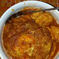 Cooksnap dari Dwie Megawati Akhmad untuk resep Semur Telor Ceplok Yahuuuud