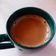 Mamta Shahu का कुकस्नैप जब उन्होंने कड़क चाय (Kadak Chai recipe in Hindi) बनाया था।