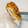 El cooksnap de Maurice Colmener cuando hizo Bocaditos de Pollo empanados con Panko.
