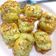 Cooksnap dari fanuel sherlly untuk resep Chicken Puff