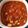 Bill Duffy's cooksnap of when they made Beef Stew.