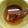 Cooksnap από Δέσποινα Καρπούζα στη συνταγή Τσάι Blueberry Rooibos για χάσιμο βάρους