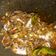 Cooksnap dari desi wulan untuk resep Balado ikan asin (#Bandung_recookNovaliaRika)