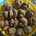 Cooksnap dari Yati Haryati untuk resep Bolu Kukus Mekar Chocolatos (Tanpa Mixer)