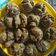 Cooksnap dari Yati Haryati untuk resep Bolu Kukus Mekar Chocolatos (Tanpa Mixer)