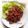 Cooksnap dari Niung Niung untuk resep Balado Daging Pedas