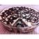 Cooksnap dari Ratih Cartika untuk resep Chocolate Lasagna