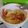 Cooksnap dari ingrid untuk resep Scramble Eggs Keju Tomat