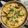 Monika Jain ( Homechef) का कुकस्नैप जब उन्होंने खमन ढोकला (Khaman Dhokla recipe in Hindi) बनाया था।