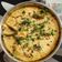 Monika Jain ( Homechef) का कुकस्नैप जब उन्होंने खमन ढोकला (Khaman Dhokla recipe in Hindi) बनाया था।