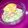 El cooksnap de Marieta R. Ch cuando hizo Guacamole.