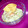 El cooksnap de Marieta R. Ch cuando hizo Guacamole.