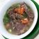Cooksnap dari Elisabeth Ghea untuk resep Sop Iga Sapi Rempah Nusantara