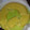 El cooksnap de Rodrigo Nava cuando hizo Pan de elote fácil.