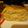 jade8383's cooksnap of when they made Amish white bread.