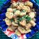 Deepa Rupani's cooksnap of when they made દૂધી ના મૂઠીયા.