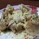 kinjal mehta's cooksnap of when they made ચીઝી મેગી મસાલા ઢોસા.