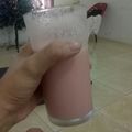 Cooksnap dari Siska Manurung untuk resep Milk watermelon