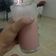Cooksnap dari Siska Manurung untuk resep Milk watermelon