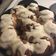 Cooksnap από viktoriathsp στη συνταγή Cinnamon rolls τα άπαιχτα