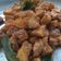 Cooksnap dari Natalia untuk resep Kentang ati ayam balado