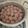Cooksnap dari Yenny Rachmawati untuk resep Bakso sapi - resep bu fatmah bahalwan ncc