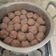 Cooksnap dari Yenny Rachmawati untuk resep Bakso sapi - resep bu fatmah bahalwan ncc