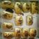 Cooksnap dari Umbu Suciani Telaumbanua untuk resep BOLEN PISANG COKLAT LUMER/RESEP BOLEN PISANG TANPA KORSVET/BOLEN