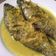Cooksnap dari Neni Gazali untuk resep Gulai ikan mas