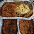 Cooksnap dari makayla untuk resep Kue Keju cemilan Keto
