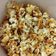 Cooksnap dari Ika Ulfiyani 💃💃 untuk resep Popcorn Caramel ala XXI