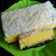 Cooksnap dari Rozalia Mayasari untuk resep Brownies Lapis Kukus (Chocolime)