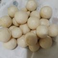 Cooksnap dari Ina untuk resep Cimol Gurih anti meledak
