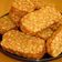 Cooksnap dari Akmal Fauzi untuk resep Nugget Tempe