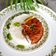 Bina Mithani's cooksnap of when they made રાજમા ચાવલ (Rajma Chawal Recipe In Gujarati).