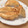 El cooksnap de Natalia San cuando hizo Empanadillas de atún ligeras y saludables.