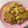 รูป Cooksnap ของ Somchai Pantong เมื่อเขาทำ ไข่เจียวกุ้งสับ